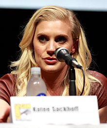 Katee Sackhoff by Gage Skidmore.jpg