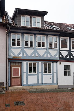 Keßlerstraße 83 Hildesheim 20171201 012