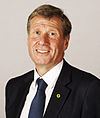 KennyMacAskillMSP20110509.JPG