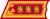 לוטננט גנרל בצבא פינלנד