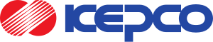 Kepco logo en.svg