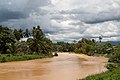 * Nomination Kimanis River at Kampung Brunei, Kimanis, Sabah --Cccefalon 20:07, 2 March 2014 (UTC) * Promotion Good quality. --JLPC 21:51, 2 March 2014 (UTC)