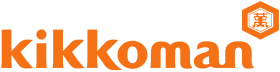 logotipo de kikkoman