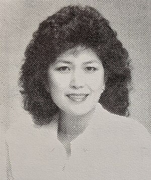 Kil Joo Lee 1993.jpg