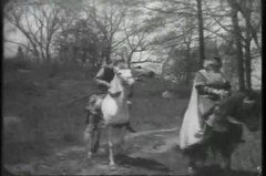 King Lear (film 1916)