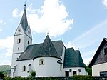 Kirche Geistthal Karner Copy.jpg