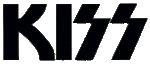 Kiss logo.gif