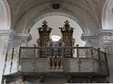 Weyarn Monastery Organ.jpg