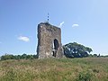 Knepp Castle, July 2021 (1).jpg