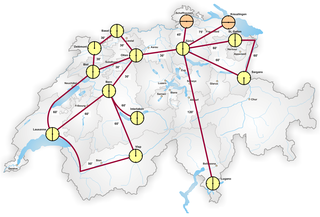 320px-Knotensystem_Schweiz_mit_Bahn2000_2.Etappe_2030.png