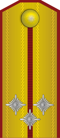 File:KoY-Army-Infantry-Captain II class.svg