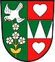 Kolešov - Wappen