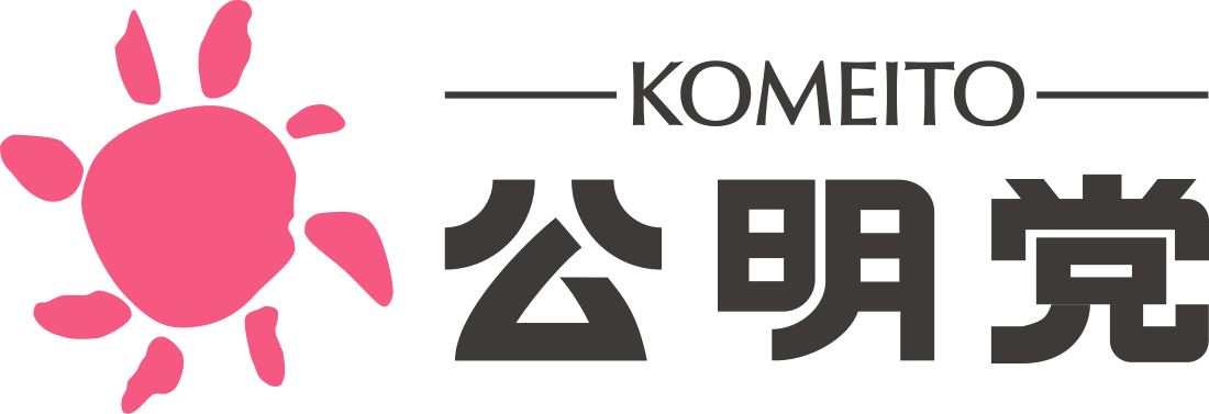 Komeito