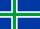 Komi Nordic cross flag.svg