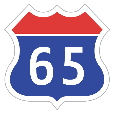 Tập_tin:Korea_Expressway_No.65.svg