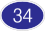 Korea National Route No.34.svg