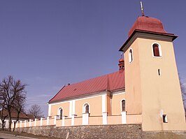 Kostel Pavlov1 (Žďár).JPG