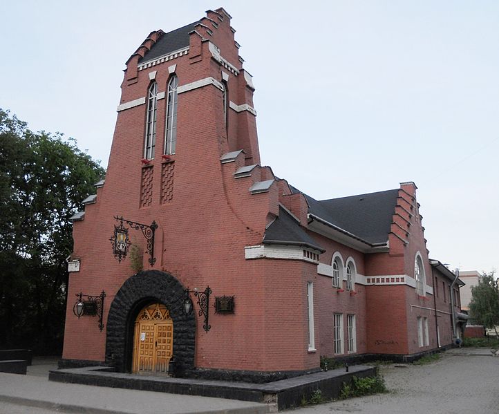 File:Kostel Vologda.jpg