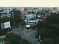 Banjarmasin