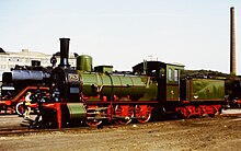 Datei:KpEV_G3-3143.jpg