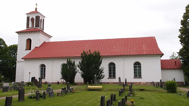 File:Kråkshults kyrka.jpg