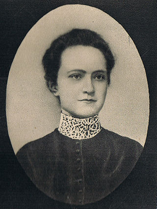 <span class="mw-page-title-main">Wanda Krahelska-Filipowicz</span>