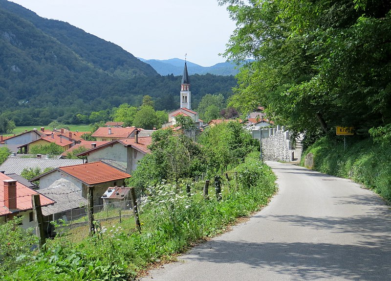 File:Kred Kobarid Slovenia.jpg