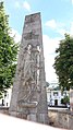 image=https://commons.wikimedia.org/wiki/File:Kriegerdenkmal_auf_dem_Oberammergauer_Friedhof.jpg