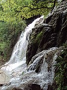 Krushuna waterfalls 044.jpg