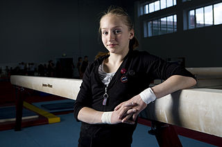 Ksenia Semenova (2009).jpg