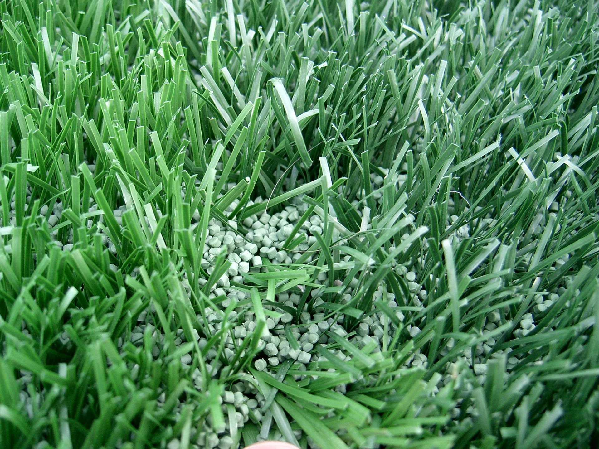 Artificial turf - Wikipedia