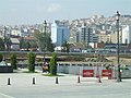 LİMANDAN - panoramio.jpg