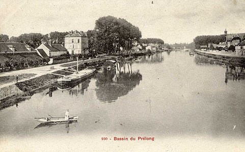 L2404 - Lagny-sur-Marne - Bords de Marne.jpg