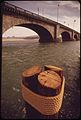 LONDON BRIDGE-BROUGHT FROM LONDON TO LAKE HAVASU CITY IN 1971 - NARA - 549068.jpg