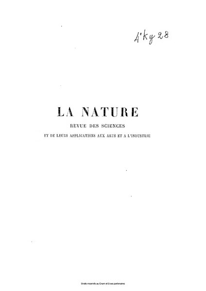 File:La Nature, 1874, S1.djvu