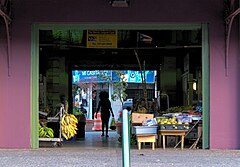 la placita restaurant san juan