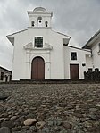 Ermita de Jesús Nazareno