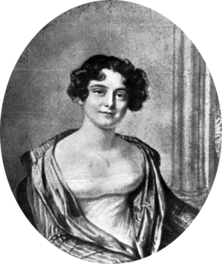 <span class="mw-page-title-main">Jane Franklin</span> British explorer (1791–1875)