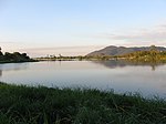 Chilwa Lake Wetland