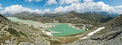 Lago Bianco Niedrigwasser 03.jpg