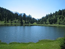 Lago Dosso.jpg