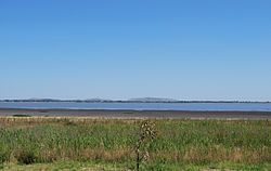 LakeColac2010.JPG 