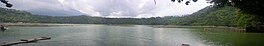 Danau Calibato.jpg