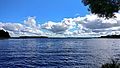 Lake Lappajärvi 20160817.jpg