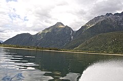 Lago McKerrow 9228.jpg