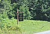 Lake St. George State Park Sign.jpg