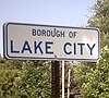 Lake city sign.jpg