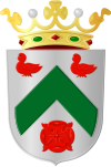 Landerd wapen.svg