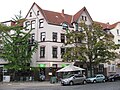 wikimedia_commons=File:Landwehrstraße 75, 1, Döhren, Hannover.jpg