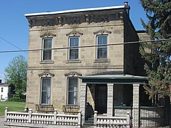 Lang-Hess House in Wheeling.jpg